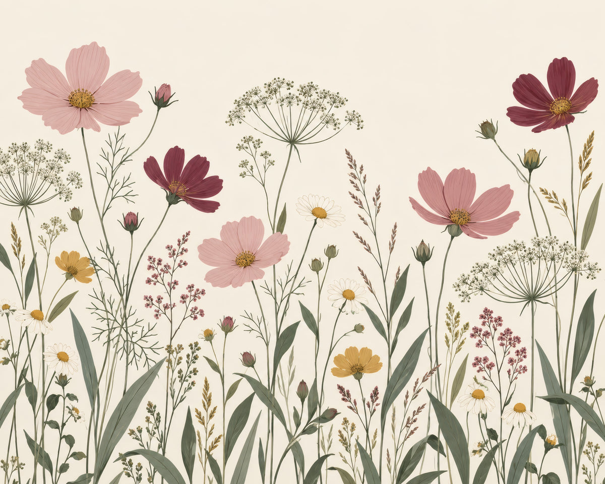 05-prairie-fleurie-motif-seul_upscayl_5x_high-fidelity-4x