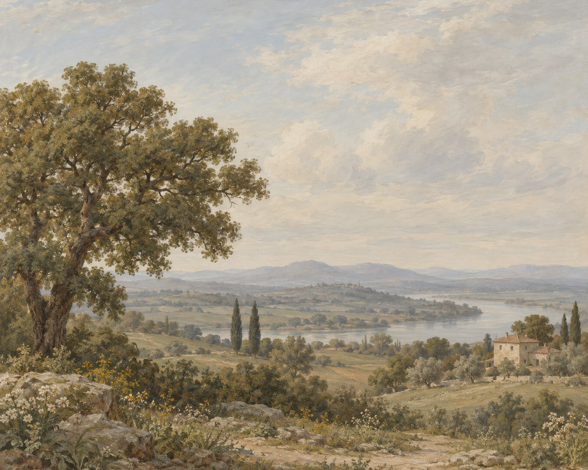 04-paysage-patine-motif_upscayl_5x_high-fidelity-4x