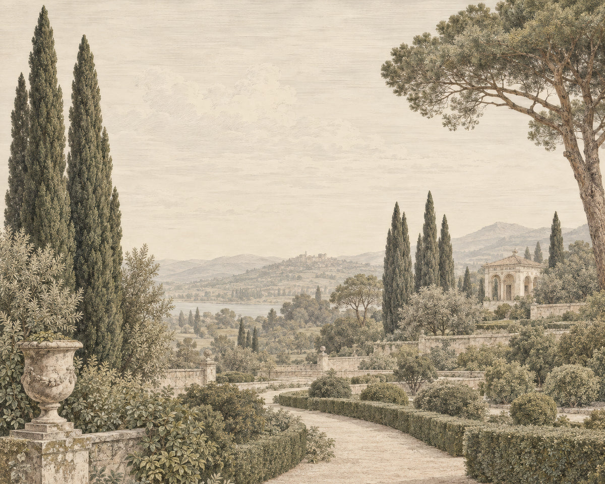 09-jardin-d-italie-motif_upscayl_5x_high-fidelity-4x