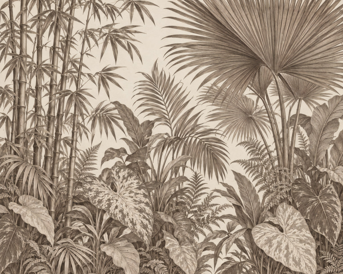 06-palmes-sepia-motif_upscayl_5x_high-fidelity-4x