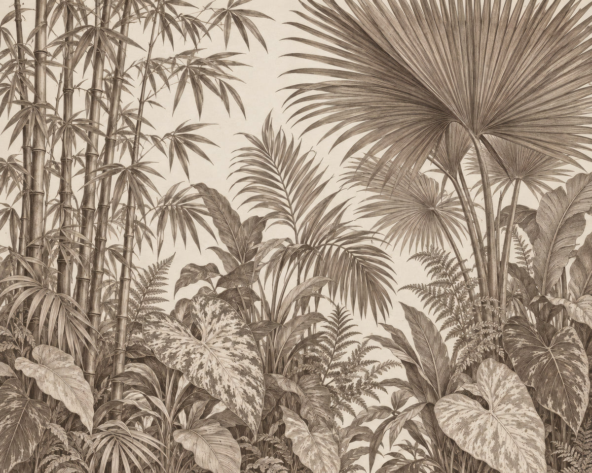 06-palmes-sepia-motif_upscayl_5x_high-fidelity-4x