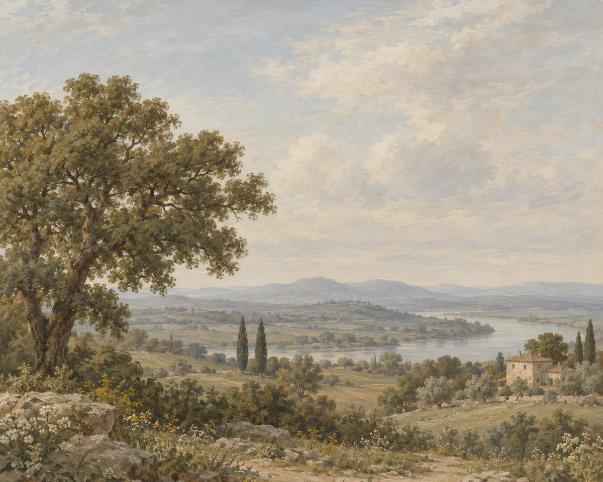04-paysage-patine-motif_upscayl_5x_high-fidelity-4x