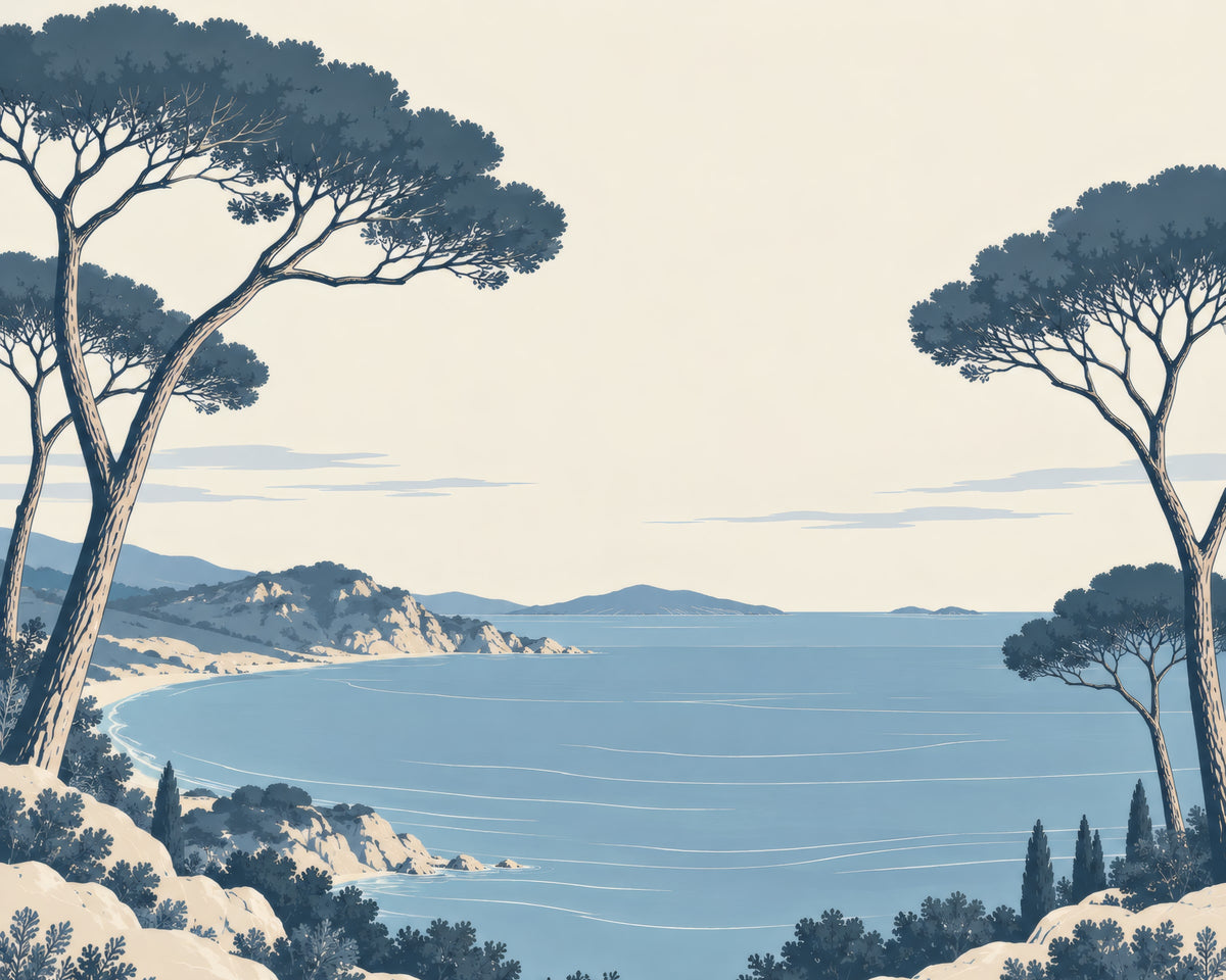 04-rivage-bleu-motif-seul_upscayl_5x_high-fidelity-4x