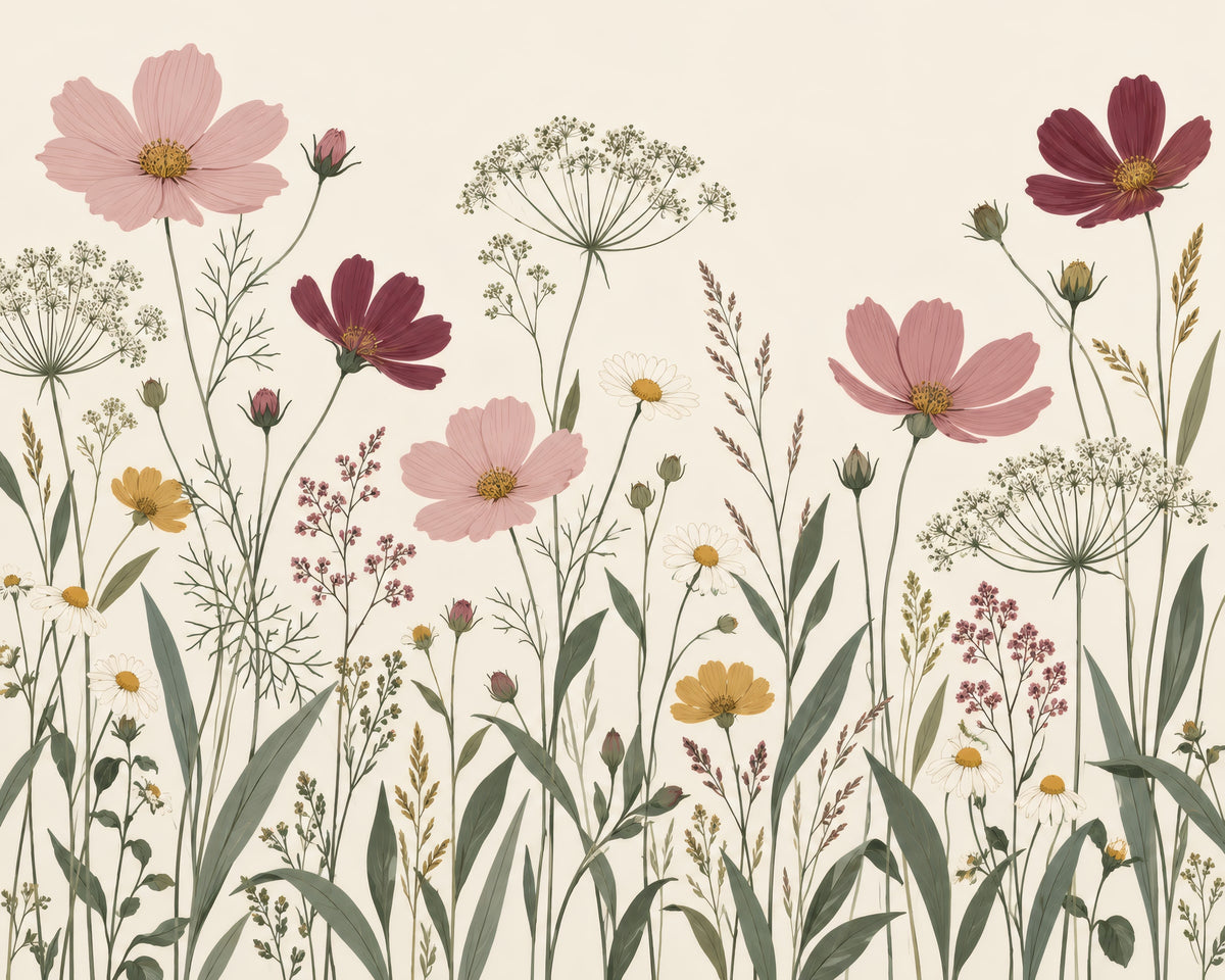 05-prairie-fleurie-motif-seul_upscayl_5x_high-fidelity-4x