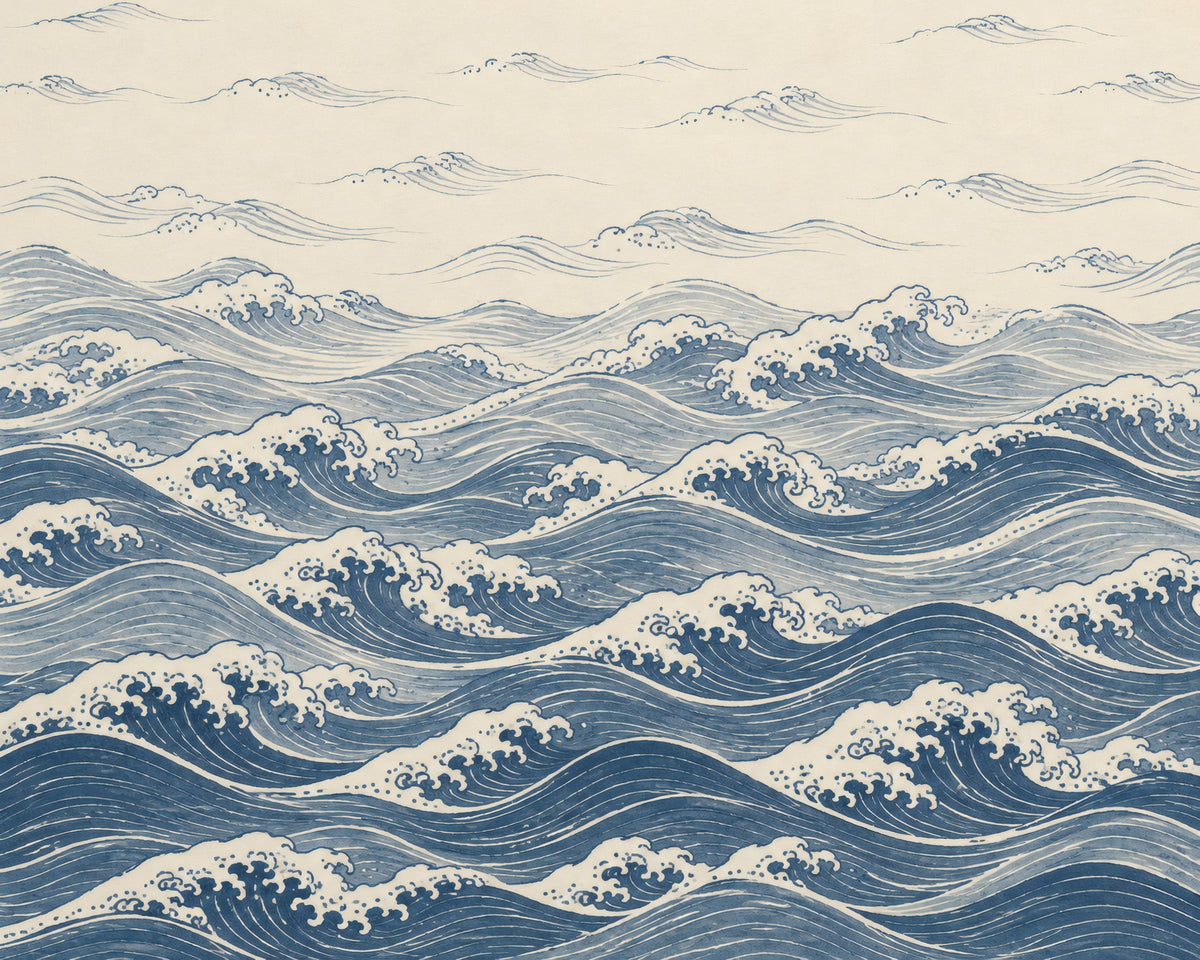 08-vagues-d-encre-motif_upscayl_5x_high-fidelity-4x