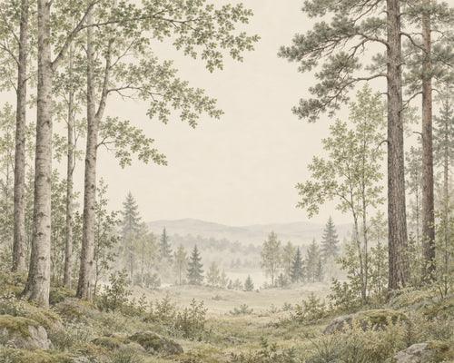 02-lisiere-brumeuse-motif_upscayl_5x_high-fidelity-4x